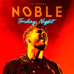 Friday Night (Live Version)