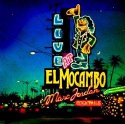 Live at El Mocambo