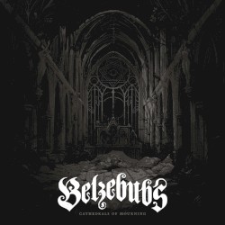 Cathedrals of Mourning