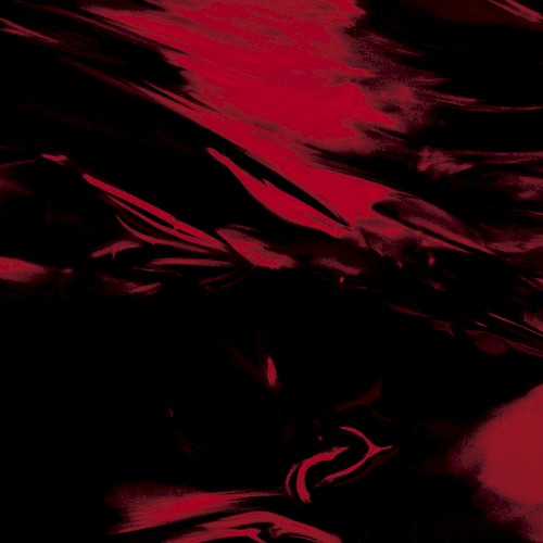Thorns