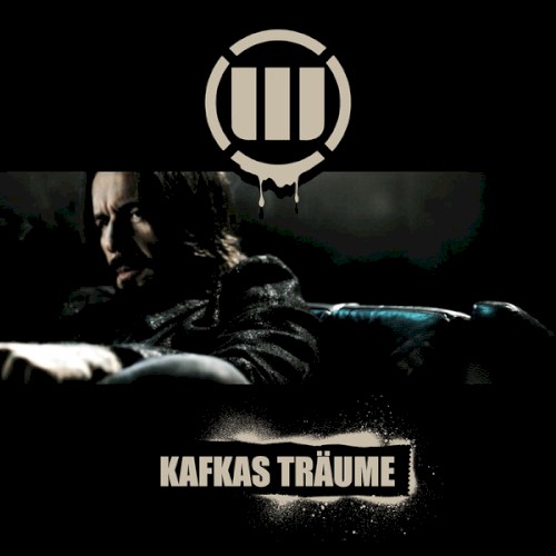 Kafkas Träume
