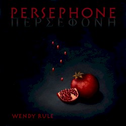 Persephone