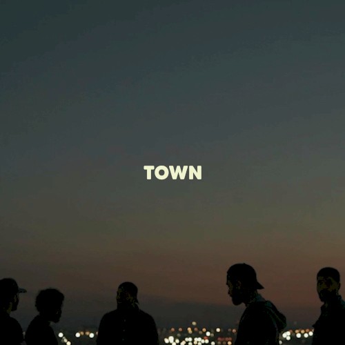 Town