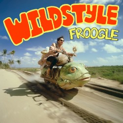 Wild Style