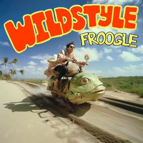 Wild Style