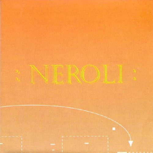 Neroli