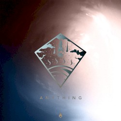 Anything