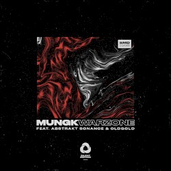 Warzone EP