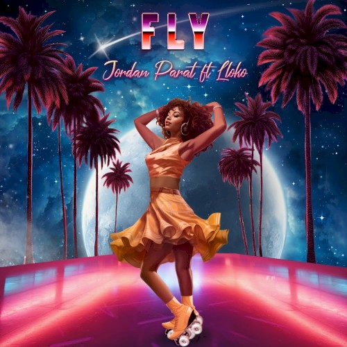 Fly
