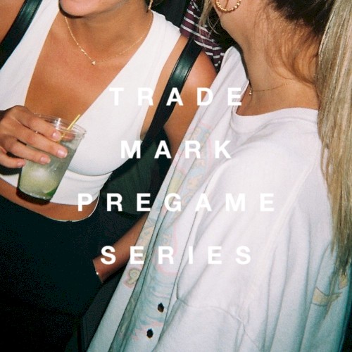 The Pregame Series (NYE 2022 Midnight Mix) (December 059)