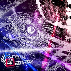 Energy Detonation