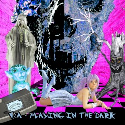 Playing in the Dark