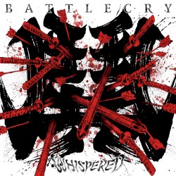 Battlecry