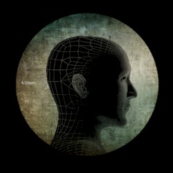 Mind Techno Control EP