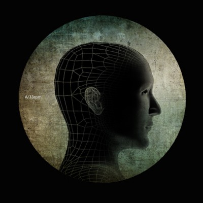 Mind Techno Control EP