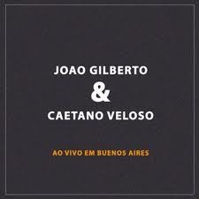 Ao vivo em Buenos Aires