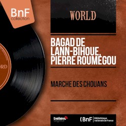 Marche des chouans (mono version)