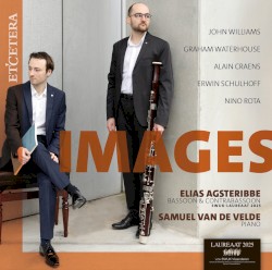 Images