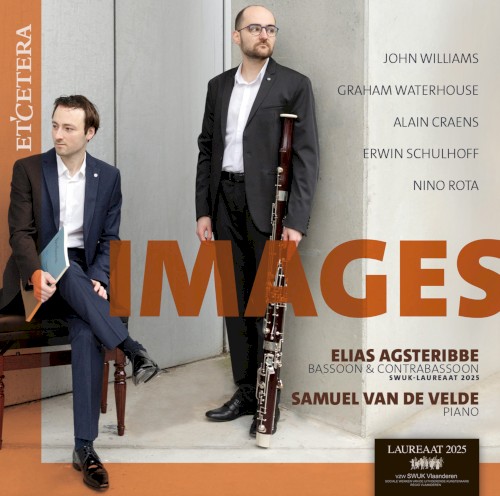Images