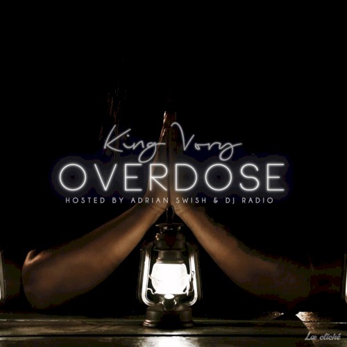 Overdose