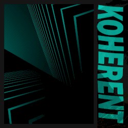 Morph EP