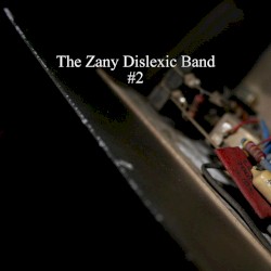 #2