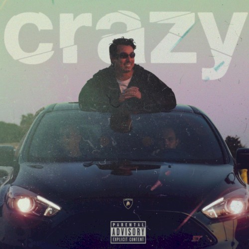 Crazy