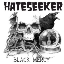 Black Mercy