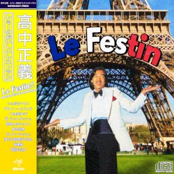 Le Festin
