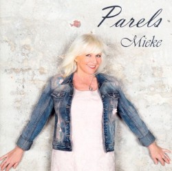 Parels