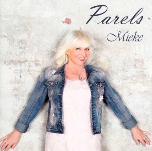 Parels