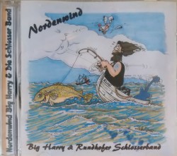 Nordenwind