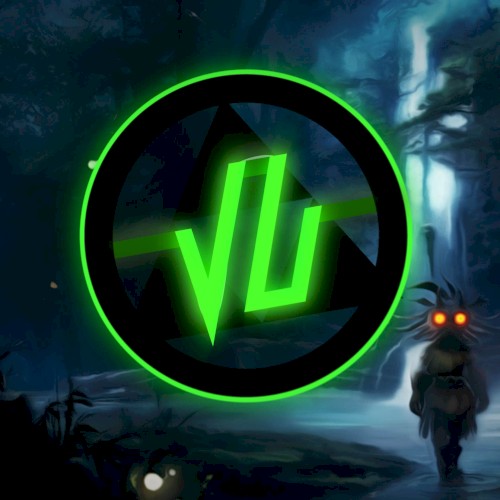 Lost Woods (Remix)