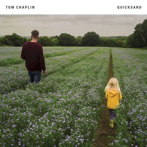 Quicksand (acoustic)
