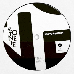 Layla EP