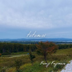 totonoi