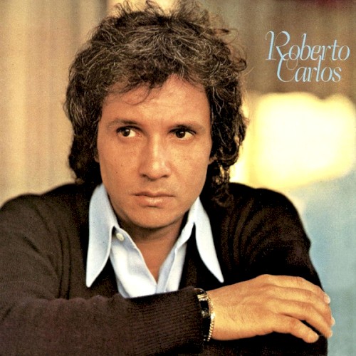 Roberto Carlos