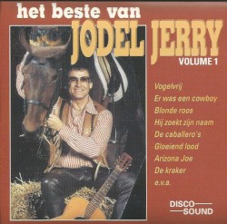 Het beste van