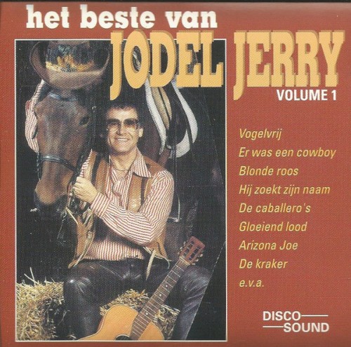 Het beste van
