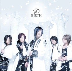BIRTH