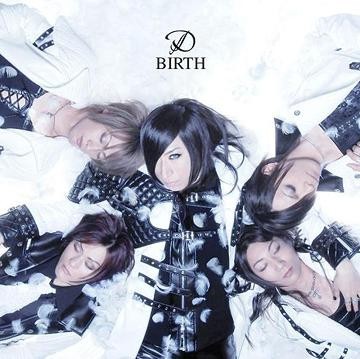 BIRTH