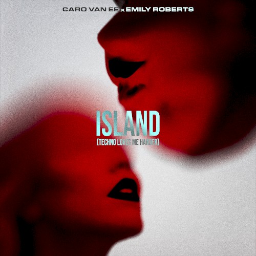 Island (Techno Loves Me Harder)