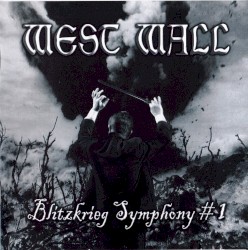 Blitzkrieg Symphony #1