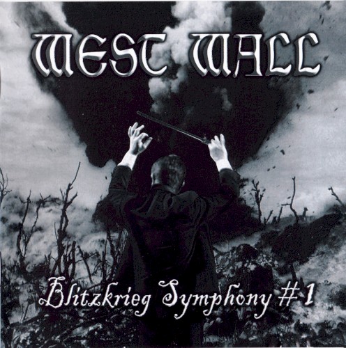 Blitzkrieg Symphony #1