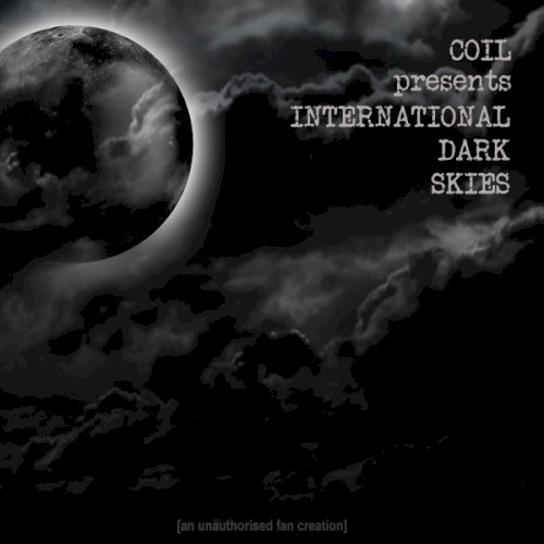 International Dark Skies