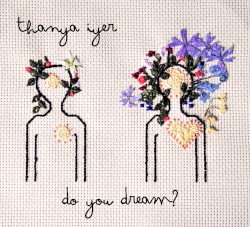 Do You Dream?