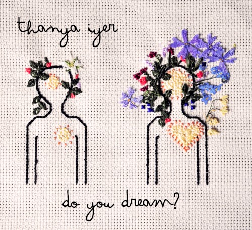 Do You Dream?