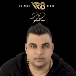20 años