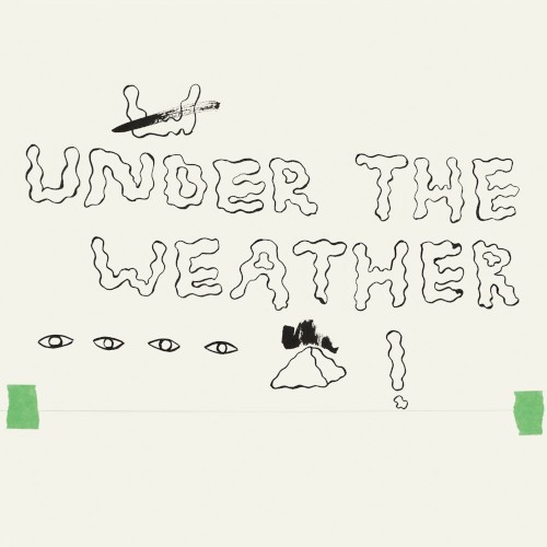 Under the Weather