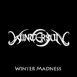 Winter Madness